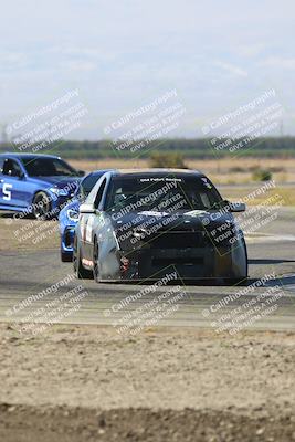 media/Sep-14-2025-Speed Ventures (Sun) [[b2951cd086]]/Yellow/Session 1 (Cotton Corners)/
